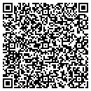 QR code with Russell W Bugbee contacts