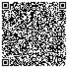 QR code with Skyline Builders & Restoration contacts