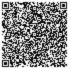 QR code with Grooming By Jodi contacts