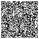 QR code with Rusty Sons Trucking contacts
