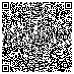 QR code with Sorcon Construction Service LLC contacts