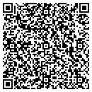 QR code with Perimeter Pest Control contacts