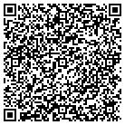 QR code with Carpetman Carpet Cleaning Inc contacts