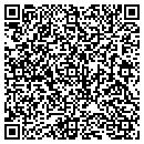 QR code with Barnett Curtis DVM contacts