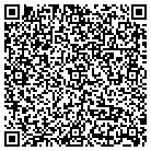 QR code with Pool Guard Of The Panhandle contacts