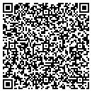 QR code with Grooming By Pam contacts
