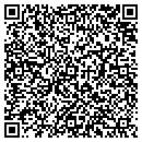 QR code with Carpet Master contacts