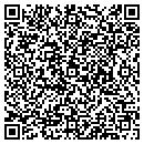 QR code with Pentech Computer Services Inc contacts