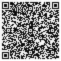 QR code with Ruth Jones contacts