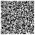 QR code with Pest Arrest Exterminating contacts