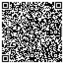 QR code with Barnhart Anne C DVM contacts