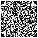 QR code with Carpet Plus contacts