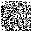 QR code with Barnstable Alison DVM contacts
