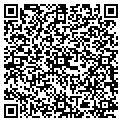 QR code with R Y Smith & Son Trucking contacts