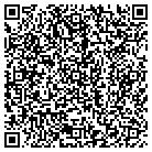 QR code with PieceWorx contacts