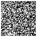 QR code with Bartlett Daryl D DVM contacts