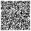 QR code with Bartlett Robert DVM contacts