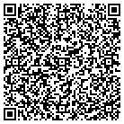 QR code with Sundt Harkins A Joint Venture contacts