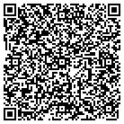 QR code with Pestco Environmental Mntrng contacts