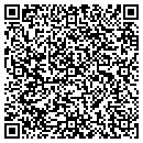 QR code with Anderson & Adams contacts