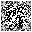 QR code with Samuel M White contacts