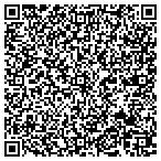 QR code with The Truesdell Corporation contacts