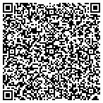 QR code with Pest Control Pros contacts