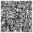 QR code with Carpet Seasons Restoration contacts