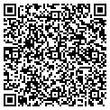 QR code with Ingram Co contacts