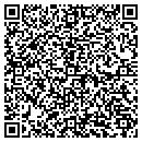 QR code with Samuel R Ketch Jr contacts