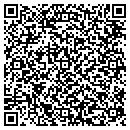 QR code with Barton Robyn T DVM contacts