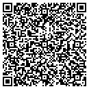 QR code with Carpetwise Carpet Cleaning contacts