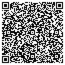 QR code with Sound Automobile Body contacts