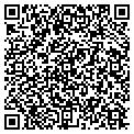 QR code with Pest Corp Plus contacts