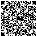 QR code with Bartus Michelle DVM contacts