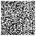 QR code with Cascade Carpet Cleaning contacts
