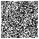 QR code with Progressive Business Solutions contacts