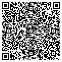 QR code with Grooming In Coolidge contacts