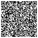 QR code with QFlow Systems, LLC contacts