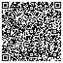 QR code with Silverwares Bbq contacts