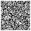 QR code with Bates Corrie L DVM contacts