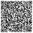 QR code with Silverwares By Harvey contacts