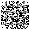 QR code with UPS Store contacts
