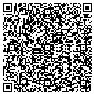 QR code with Wahlco Construction Inc contacts