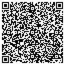 QR code with Battah Hani DVM contacts