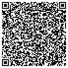 QR code with Wespac Construction Inc contacts
