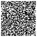 QR code with Bazan Paola L DVM contacts