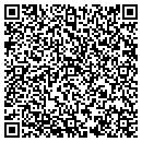 QR code with Castle Cleaning Service contacts