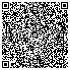 QR code with Pest Proof Pest Control contacts