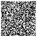 QR code with Scott R Jackson contacts